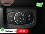 Ford Transit Courier 1.0 Trend 100 pk BENZINE Carplay/ Virtual Cockpit/ Airco/ Cruise