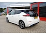 Nissan Leaf Tekna 40 kWh Aut. Leer|Adapt.