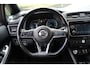 Nissan Leaf Tekna 40 kWh Aut. Leer|Adapt.