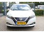 Nissan Leaf Tekna 40 kWh Aut. Leer|Adapt.