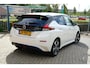 Nissan Leaf Tekna 40 kWh Aut. Leer|Adapt.