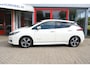 Nissan Leaf Tekna 40 kWh Aut. Leer|Adapt.