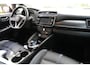 Nissan Leaf Tekna 40 kWh Aut. Leer|Adapt.