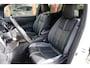 Nissan Leaf Tekna 40 kWh Aut. Leer|Adapt.