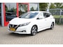 Nissan Leaf Tekna 40 kWh Aut. Leer|Adapt.