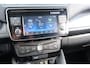 Nissan Leaf Tekna 40 kWh Aut. Leer|Adapt.