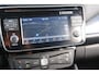Nissan Leaf Tekna 40 kWh Aut. Leer|Adapt.