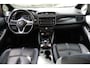 Nissan Leaf Tekna 40 kWh Aut. Leer|Adapt.