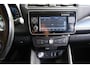 Nissan Leaf Tekna 40 kWh Aut. Leer|Adapt.