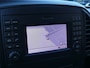 Mercedes-Benz Vito 114 CDI Lang Trekhaak/Camera/Navigatie/PDC