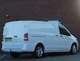 Mercedes-Benz Vito 114 CDI Lang Trekhaak/Camera/Navigatie/PDC