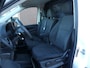 Mercedes-Benz Vito 114 CDI Lang Trekhaak/Camera/Navigatie/PDC