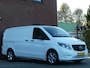 Mercedes-Benz Vito 114 CDI Lang Trekhaak/Camera/Navigatie/PDC