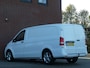 Mercedes-Benz Vito 114 CDI Lang Trekhaak/Camera/Navigatie/PDC