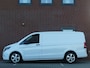 Mercedes-Benz Vito 114 CDI Lang Trekhaak/Camera/Navigatie/PDC