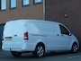 Mercedes-Benz Vito 114 CDI Lang Trekhaak/Camera/Navigatie/PDC