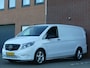 Mercedes-Benz Vito 114 CDI Lang Trekhaak/Camera/Navigatie/PDC