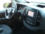 Mercedes-Benz Vito 114 CDI Lang Trekhaak/Camera/Navigatie/PDC