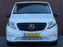 Mercedes-Benz Vito 114 CDI Lang Trekhaak/Camera/Navigatie/PDC