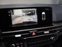 Kia Sportage 1.6 T-GDi Hybrid ComfortLine | Achteruitrijcamera | Parkeersensoren voor en achter | LED-koplampen |  Adaptieve cruise control |