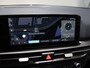 Kia Sportage 1.6 T-GDi Hybrid ComfortLine | Achteruitrijcamera | Parkeersensoren voor en achter | LED-koplampen |  Adaptieve cruise control |