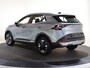 Kia Sportage 1.6 T-GDi Hybrid ComfortLine | Achteruitrijcamera | Parkeersensoren voor en achter | LED-koplampen |  Adaptieve cruise control |