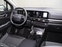 Kia Sportage 1.6 T-GDi Hybrid ComfortLine | Achteruitrijcamera | Parkeersensoren voor en achter | LED-koplampen |  Adaptieve cruise control |