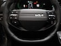 Kia Sportage 1.6 T-GDi Hybrid ComfortLine | Achteruitrijcamera | Parkeersensoren voor en achter | LED-koplampen |  Adaptieve cruise control |