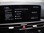 Kia Sportage 1.6 T-GDi Hybrid ComfortLine | Achteruitrijcamera | Parkeersensoren voor en achter | LED-koplampen |  Adaptieve cruise control |
