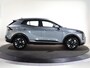 Kia Sportage 1.6 T-GDi Hybrid ComfortLine | Achteruitrijcamera | Parkeersensoren voor en achter | LED-koplampen |  Adaptieve cruise control |