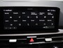 Kia Sportage 1.6 T-GDi Hybrid ComfortLine | Achteruitrijcamera | Parkeersensoren voor en achter | LED-koplampen |  Adaptieve cruise control |
