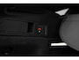 Audi Q5 Sportback 55 TFSI e S edition 367PK | Nappa Ledere bekleding | Elek. stoelen | Stoelverw. | Matrix LED Koplampen