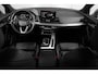 Audi Q5 Sportback 55 TFSI e S edition 367PK | Nappa Ledere bekleding | Elek. stoelen | Stoelverw. | Matrix LED Koplampen