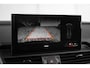 Audi Q5 Sportback 55 TFSI e S edition 367PK | Nappa Ledere bekleding | Elek. stoelen | Stoelverw. | Matrix LED Koplampen