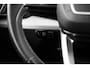 Audi Q5 Sportback 55 TFSI e S edition 367PK | Nappa Ledere bekleding | Elek. stoelen | Stoelverw. | Matrix LED Koplampen