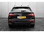 Audi Q5 Sportback 55 TFSI e S edition 367PK | Nappa Ledere bekleding | Elek. stoelen | Stoelverw. | Matrix LED Koplampen