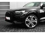 Audi Q5 Sportback 55 TFSI e S edition 367PK | Nappa Ledere bekleding | Elek. stoelen | Stoelverw. | Matrix LED Koplampen