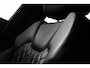 Audi Q5 Sportback 55 TFSI e S edition 367PK | Nappa Ledere bekleding | Elek. stoelen | Stoelverw. | Matrix LED Koplampen