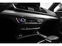 Audi Q5 Sportback 55 TFSI e S edition 367PK | Nappa Ledere bekleding | Elek. stoelen | Stoelverw. | Matrix LED Koplampen