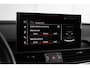 Audi Q5 Sportback 55 TFSI e S edition 367PK | Nappa Ledere bekleding | Elek. stoelen | Stoelverw. | Matrix LED Koplampen