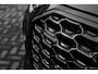 Audi Q5 Sportback 55 TFSI e S edition 367PK | Nappa Ledere bekleding | Elek. stoelen | Stoelverw. | Matrix LED Koplampen