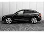 Audi Q5 Sportback 55 TFSI e S edition 367PK | Nappa Ledere bekleding | Elek. stoelen | Stoelverw. | Matrix LED Koplampen