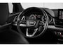 Audi Q5 Sportback 55 TFSI e S edition 367PK | Nappa Ledere bekleding | Elek. stoelen | Stoelverw. | Matrix LED Koplampen