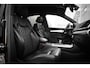 Audi Q5 Sportback 55 TFSI e S edition 367PK | Nappa Ledere bekleding | Elek. stoelen | Stoelverw. | Matrix LED Koplampen