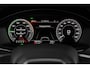 Audi Q5 Sportback 55 TFSI e S edition 367PK | Nappa Ledere bekleding | Elek. stoelen | Stoelverw. | Matrix LED Koplampen