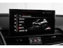 Audi Q5 Sportback 55 TFSI e S edition 367PK | Nappa Ledere bekleding | Elek. stoelen | Stoelverw. | Matrix LED Koplampen