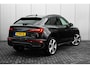 Audi Q5 Sportback 55 TFSI e S edition 367PK | Nappa Ledere bekleding | Elek. stoelen | Stoelverw. | Matrix LED Koplampen