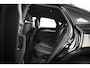 Audi Q5 Sportback 55 TFSI e S edition 367PK | Nappa Ledere bekleding | Elek. stoelen | Stoelverw. | Matrix LED Koplampen