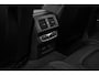 Audi Q5 Sportback 55 TFSI e S edition 367PK | Nappa Ledere bekleding | Elek. stoelen | Stoelverw. | Matrix LED Koplampen