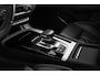 Audi Q5 Sportback 55 TFSI e S edition 367PK | Nappa Ledere bekleding | Elek. stoelen | Stoelverw. | Matrix LED Koplampen